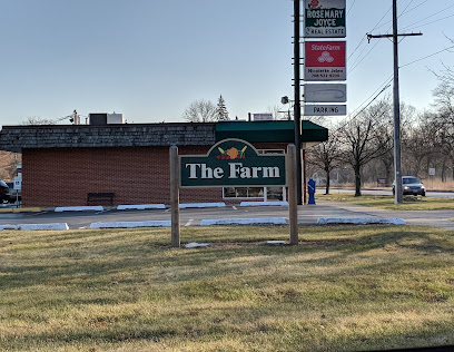 The Farm