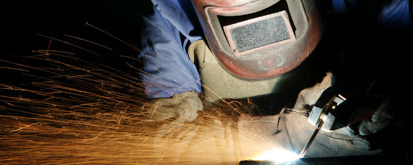 Calderon Steel, Inc.