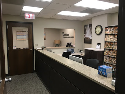 PerioCare Periodontics & Dental Implant Surgery