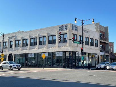 Sunnyside Plants & Gifts