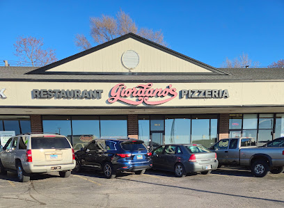 Giordano's