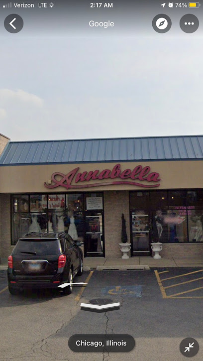 Annabella Boutique