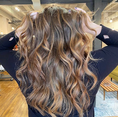 3rd Coast Salon