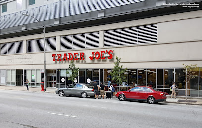 Trader Joe's
