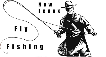 New Lenox Fly Fishing