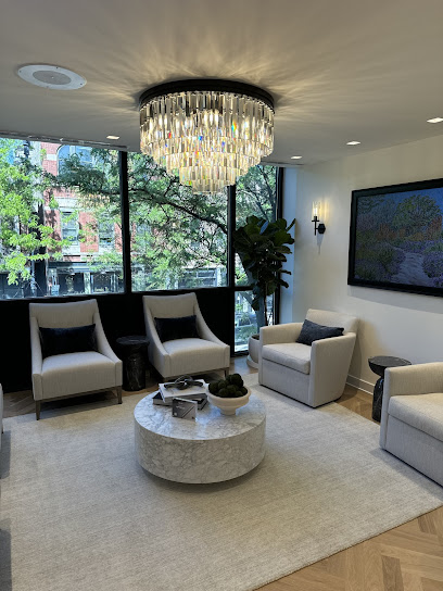 Old Town Med Spa (Lincoln Park)