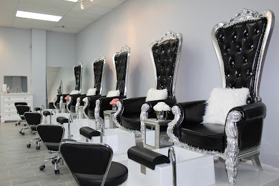Beautiful Sisters Nail Spa