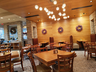 Wildberry Pancakes & Cafe