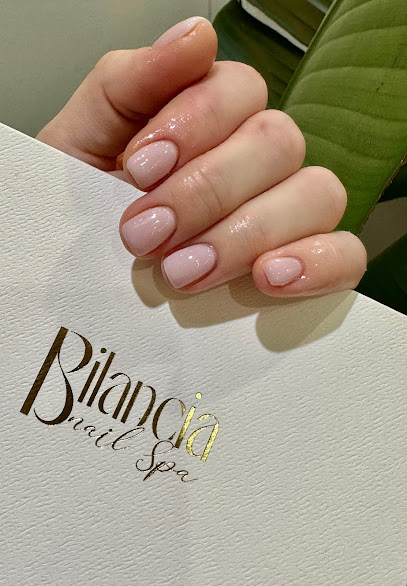 Bilancia Nail Spa