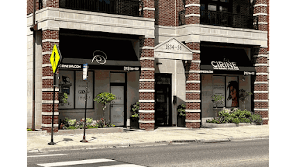 Cirine Hair Removal & Skin Care