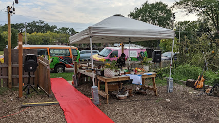 Star Farm Chicago