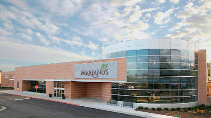 Mariano's