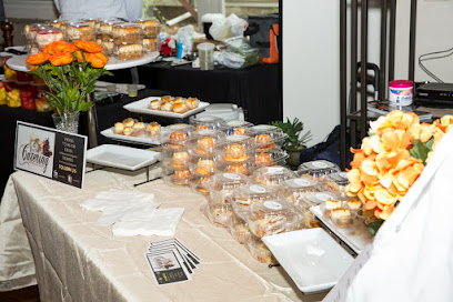 Two Sisters Catering LLC