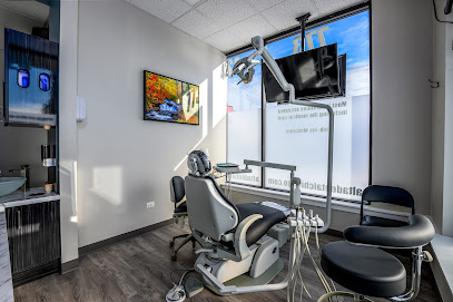 Alta Dental