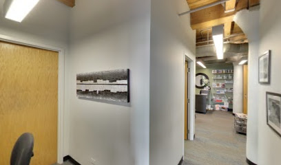 East Bank Chiropractic and Wellness Center