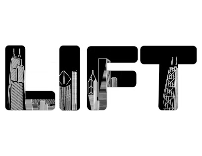 Lift Chicago