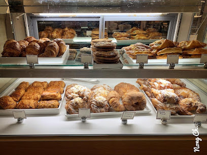 Vanille Patisserie