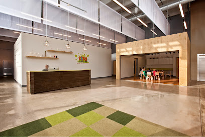 Kids Science Labs