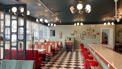 Bettie's Chicago