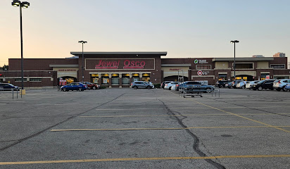 Jewel-Osco