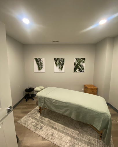 Midtown Chiropractic and Natural Medicine