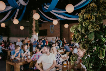 Great Central Brewing Company