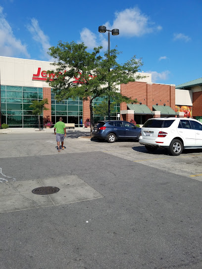Jewel-Osco