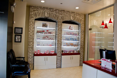 European Wax Center