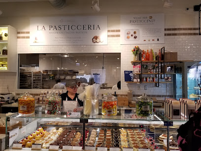 La Pasticceria