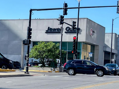 Jewel-Osco