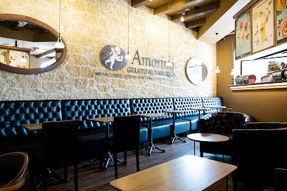 Amorino