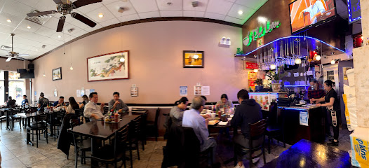 Phở Loan