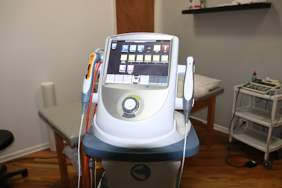 Loop Physical Therapy - West Loop