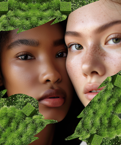 Evertrue Microblading Salon