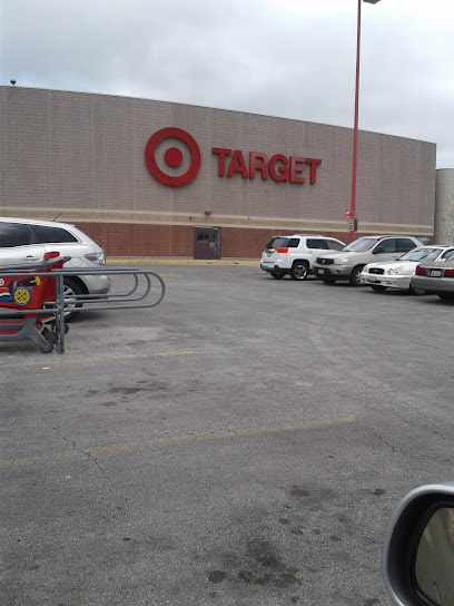 Target