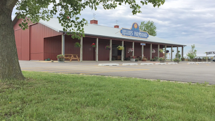 Keller’s Farmstand