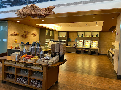 American Craft Kitchen & Bar