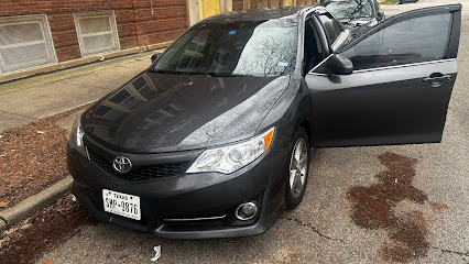 M&N Locksmith Chicago