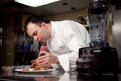 Pastry Virtuosity Jimmy MacMillan Pastry/Bakery Consultant (Full Service)