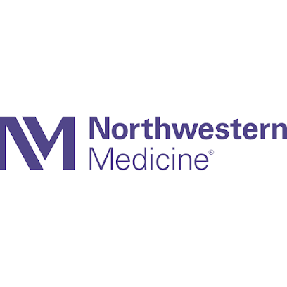 Lauren Page Black, MD, MPH