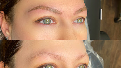 Rize Beauty Lab