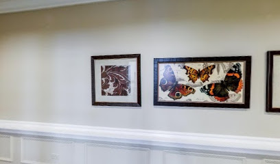 Amazing Grace Senior Living