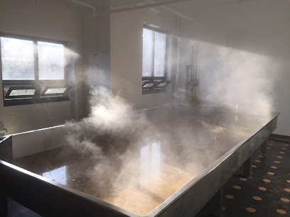 Dovetail Brewery