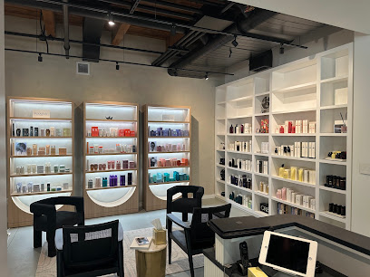 Salon 833 Chicago