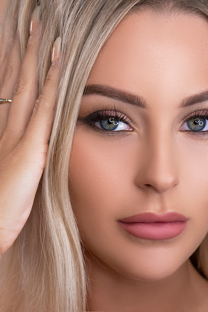 Art PM - Permanent Makeup Chicago