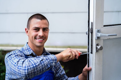 Secure Locks | Locksmith Chicago