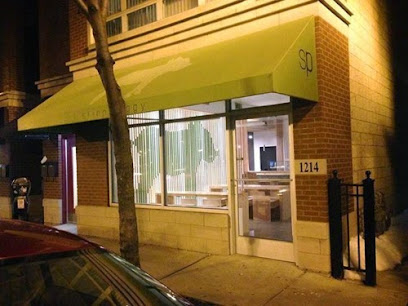 Skinny Piggy Bakery