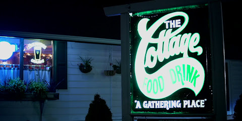 The Cottage