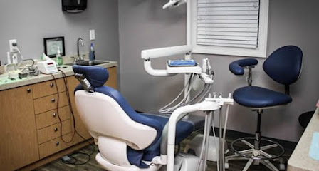 Dr. Attalla DDS