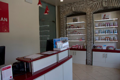 European Wax Center